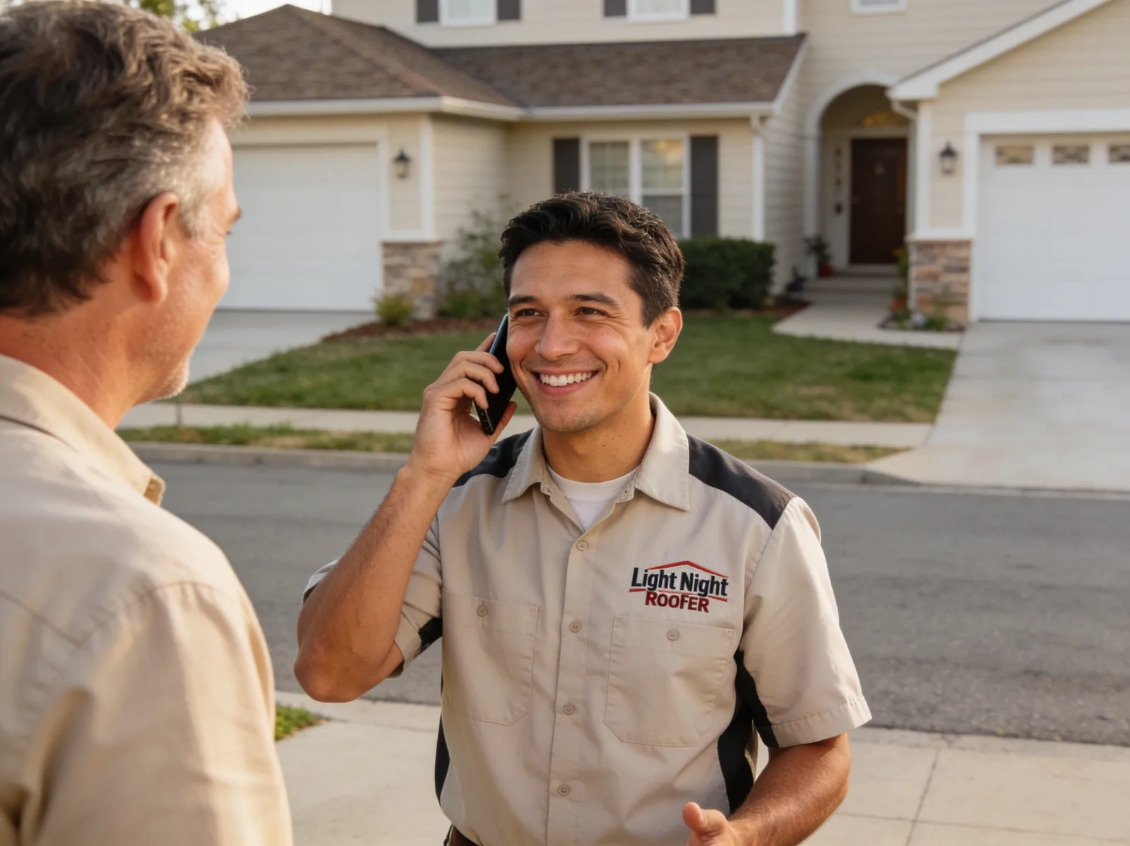 Emergency Roof Repair Bangor, WI FAQs